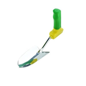 Peta EasiGrip Trowel