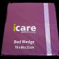 Cushion Icare Bed Wedge Large