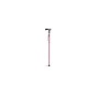 Walking Stick small folding T handle