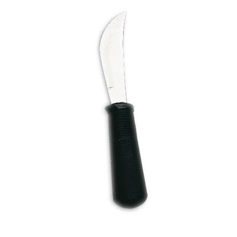 Cutlery Good Grips Knife