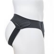 Comfort Truss Hernia  Support Belt single side