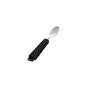 Cutlery Bendable Spoon AML
