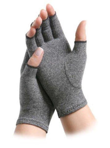 IMAK Compression Arthritic Gloves
