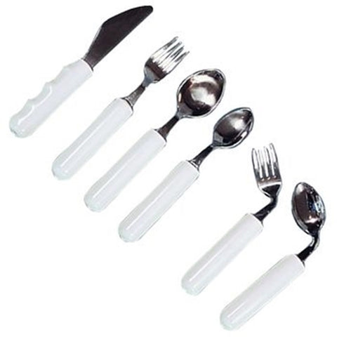 Cutlery Parsons Weighted