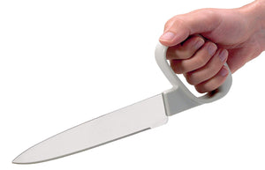 Cutlery Reflex Chefs Knife