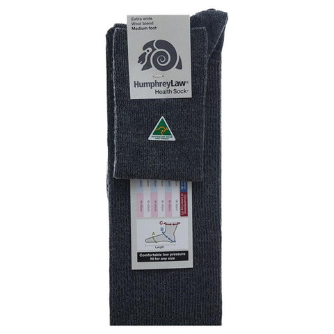 Unitypoint Health Socks Clothing and Dressing – Livingwell Disability Resource Centre
