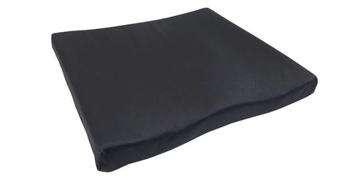 Wheelchair Seat Cushion